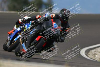 media/Mar-31-2025-Lets Ride (Mon) [[84f5dbc6bd]]/B Group/1120am (Turn 2)/